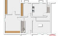 Grundriss UG