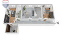 3D-Grundriss_01