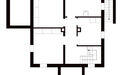 Grundriss UG