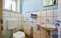 Gäste WC