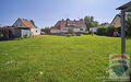 Garten/Baugrundstück