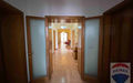 IMG_2521-compressed
