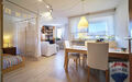 Wohnen/Schlafen Wohnung 3