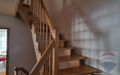 Treppe