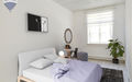 Schlafzimmer02