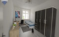 Kinderzimmer01