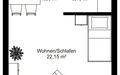Wohnung II_Page_1_m