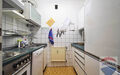 Küche Wohnung 3