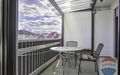 Balkon 1