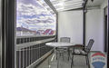 Balkon 1