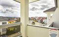 Balkon 3