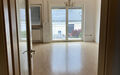 Blick ins Wohnzimmer