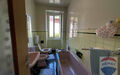 IMG_0454-compressed