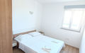 Schlafzimmer 3