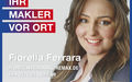 IhrMaklervorOrt_1200x1200 (1)