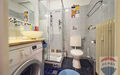 Bad Wohnung 1