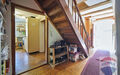 Treppe