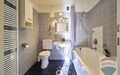 Bad Wohnung 2