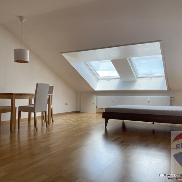 1 ZKB in Donauwörth zur Miete