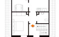 Grundriss OG