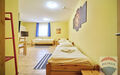 Gästezimmer