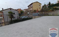 Terrasse Whg.3