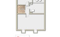 Grundriss UG