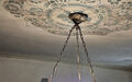 Decke