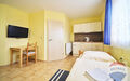 Gästezimmer