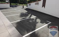Parkplatz