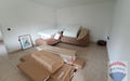 Wohnzimmer Whg.1