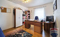 Schlafen / Büro