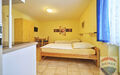 Gästezimmer