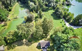 Umgebung