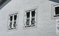 Fenster-Detail