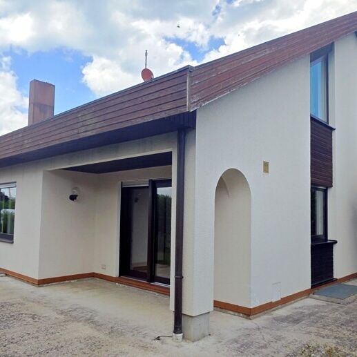 Repräsentatives Wohnhaus mit über 400 m² Wohn- und Nutzfläche – viel Raumangebot in Bestlage Donauwörth Nordheim