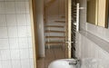 Badezimmer (2)