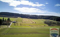 Blick ins Tal