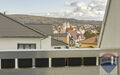 Balkon 2