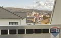 Balkon 2