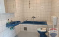 Badezimmer Whg.1