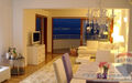 gemütliches Wohn und Esszimmer