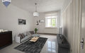 Wohnzimmer02
