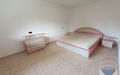 Schlafzimmer Whg.1