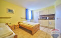 Gästezimmer