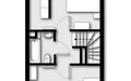 Grundriss OG