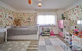 Kinderzimmer OG
