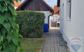 Ost Seite